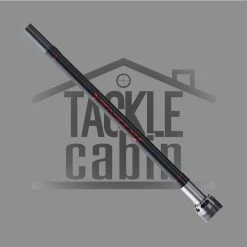 Shimano New To The Cabin Intenza Casting Rod