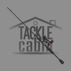 Quantum Invade Combo