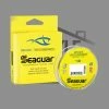 Seaguar InvizX Flourocarbon 1 Seaguar InvizX Flourocarbon