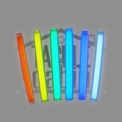 Korda New To The Cabin Mini Isotopes