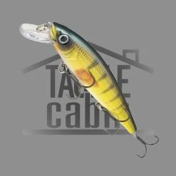 Strike King KVD Jerkbait