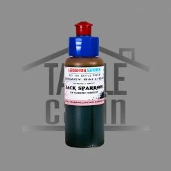 Legends Legacy Series New To The Cabin Boldips