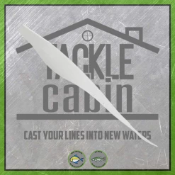 McArthy Baits Jerk Minnow 3