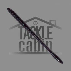 Googan Baits Slim Shake 6.5