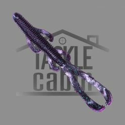 Googan Baits Trench Hawg 4.65