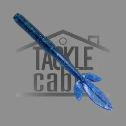 Case Plastics New To The Cabin Paddle Jacks 5