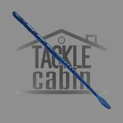 Case Plastics New To The Cabin Big Momma Worms 11