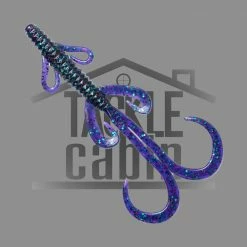 6th Sense Hogwalla 5.8