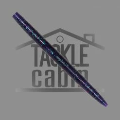 Googan Baits Lunker Log 5