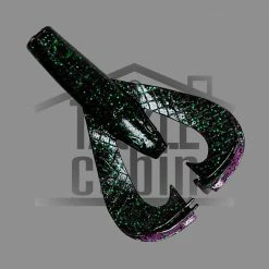 Googan Baits Rattlin' Chunk 2.75