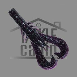 Googan Baits Krackin' Craw 3