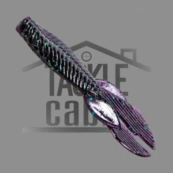 Razor Baits New To The Cabin Mud Bug 4.25