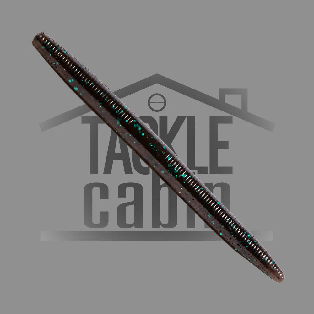 Razor Baits New To The Cabin The Dip Stick 5.25" 5 Razor Baits New To The Cabin The Dip Stick 5.25"