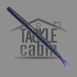 Zoom Fluke Stick 6.25"