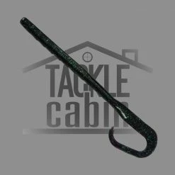 Googan Baits New To The Cabin Mondo Worm 10" 11 Googan Baits New To The Cabin Mondo Worm 10