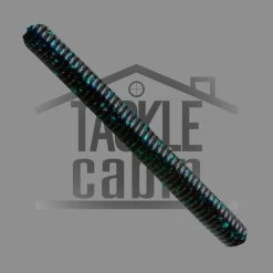 Zoom New To The Cabin Fish Doctor 4"