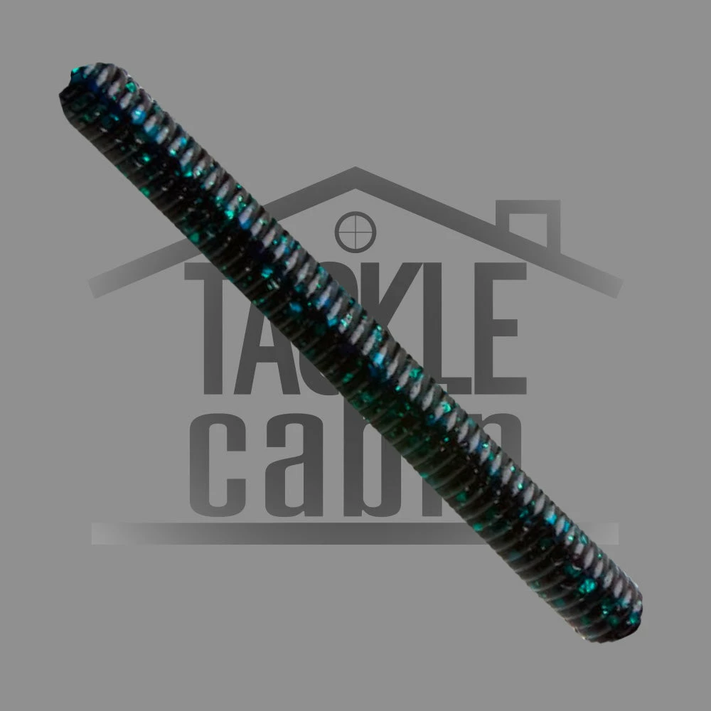 Zoom New To The Cabin Fish Doctor 4" 4 Zoom New To The Cabin Fish Doctor 4"