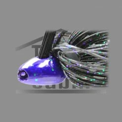 Picasso Spider Jig Round Bend New To The Cabin 12 Picasso Spider Jig Round Bend New To The Cabin