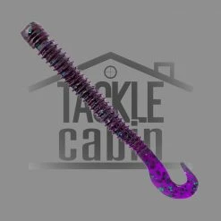 Mossback Trailers Curly Tail New To The Cabin