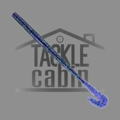 Yum New To The Cabin Thump'N Dinger 6"