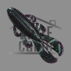 Googan Baits Bandito Bug 4