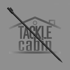 ProLogic K1 Bankstick Telescopic New To The Cabin