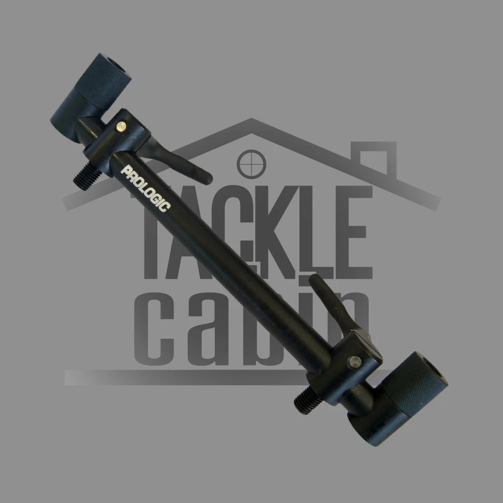 ProLogic K1 Buzzer Bar 2 Rod New To The Cabin 3 ProLogic K1 Buzzer Bar 2 Rod New To The Cabin