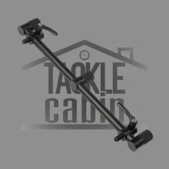 ProLogic New To The Cabin K1 Buzzer Bar 3 Rod