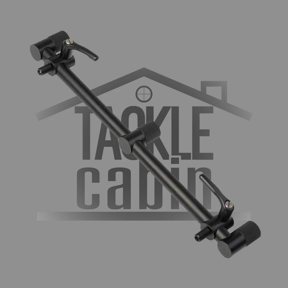 ProLogic New To The Cabin K1 Buzzer Bar 3 Rod 3 ProLogic New To The Cabin K1 Buzzer Bar 3 Rod