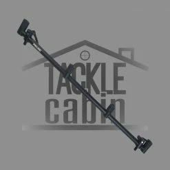 ProLogic K1 Buzzer Bar 4 Rod