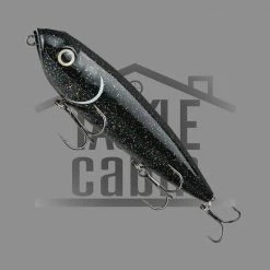 Strike King KVD Sexy Dawg