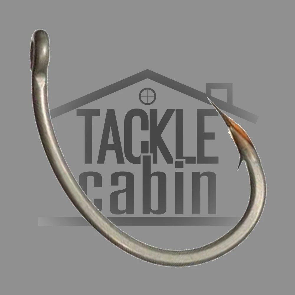 Korda Kamakura Krank Hook 3 Korda Kamakura Krank Hook