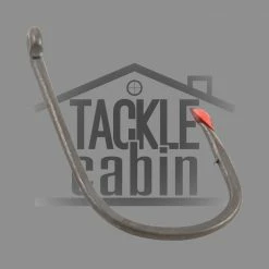 Korda Kamakura Wide Gape Hook New To The Cabin