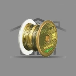 Korda Kamo Coated Hooklink