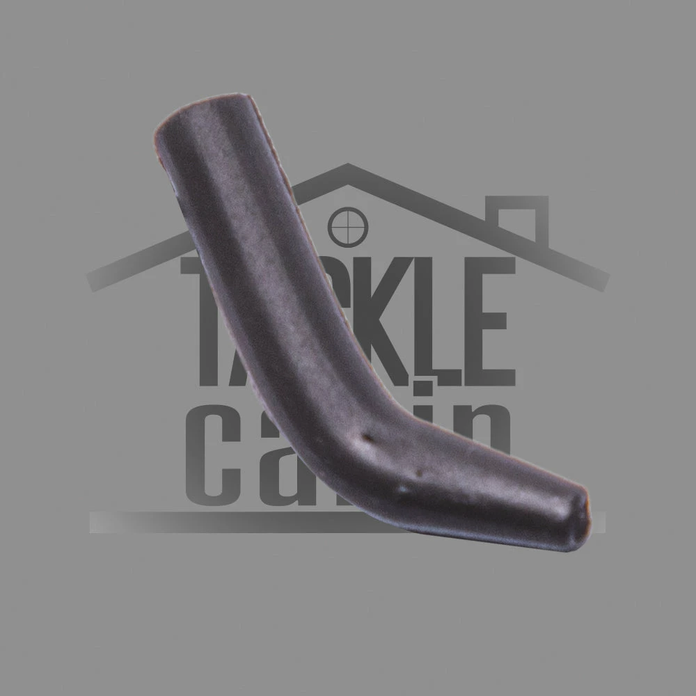 Monster Carp New To The Cabin Tungsten Kickers 3 Monster Carp New To The Cabin Tungsten Kickers