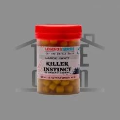 Legends Legacy Series Large Soft Floats New To The Cabin