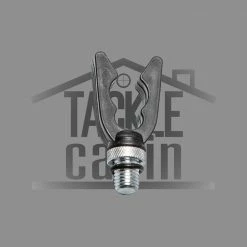 Adrenalin New To The Cabin Killer Rod Rest U Part