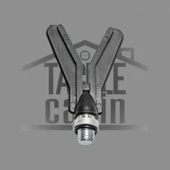 Adrenalin New To The Cabin Killer Rod Rest V Part