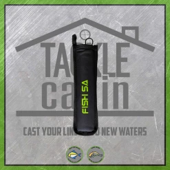 Fish SA Knife Pouch