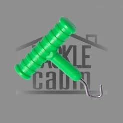 Monster Carp Knot Puller New To The Cabin