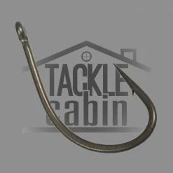 Korda Kontinental Hook