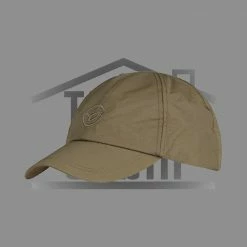 Korda New To The Cabin Kool Waterproof Cap
