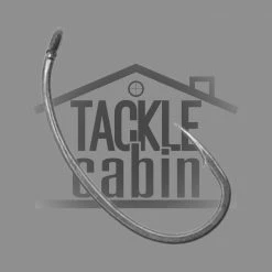 Korda Klor Hook New To The Cabin