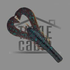 Googan Baits Krackin' Craw 4