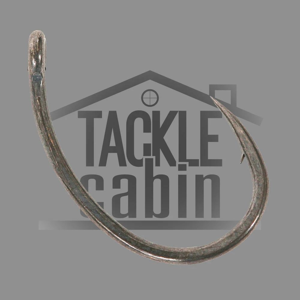 Korda Krank Hook 3 Korda Krank Hook