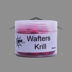 Mean Baits New To The Cabin Wafters 15 Mean Baits New To The Cabin Wafters