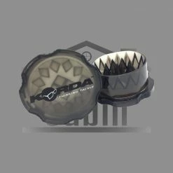 Korda Krusha New To The Cabin