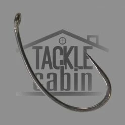 Korda Kurv Shank Hook