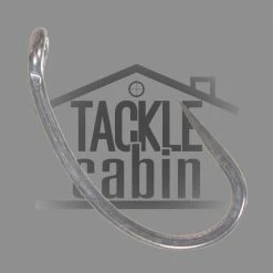 Korda New To The Cabin Kurv Shank XX Hook