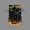 Fox New To The Cabin Edges Kwik Change Heli Swivels